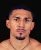 Teofimo Lopez